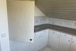 Dachgeschoßwohnung Hungen - 4 Zimmer, 108 m&sup2;, 780&euro; | Angebot:26634051