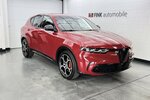 Alfa Romeo Tonale 1.5 VGT Veloce 48 V Hybrid LED 7.900 km 25.890 &euro; Lich 35423