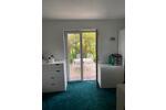 Etagenwohnung Marburg Cappel - 1 Zimmer, 17 m&sup2;, 500&euro; | Angebot:26595245