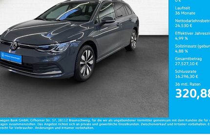 VW Golf 56.900 km 24.530 &euro; Gießen 35394