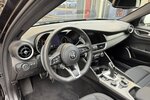 Alfa Romeo Giulia 2.0 Sprint Turbo 16V Xenon Leder Carplay 23.400 km 28.740 &euro; Lich 35423