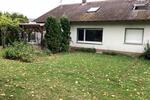 Etagenwohnung Marburg Cappel - 1 Zimmer, 17 m&sup2;, 500&euro; | Angebot:26595245