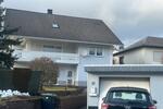 Einfamilienhaus Bad Endbach - 6 Zimmer, 200 m&sup2;, 400.000&euro; | Angebot:25018123