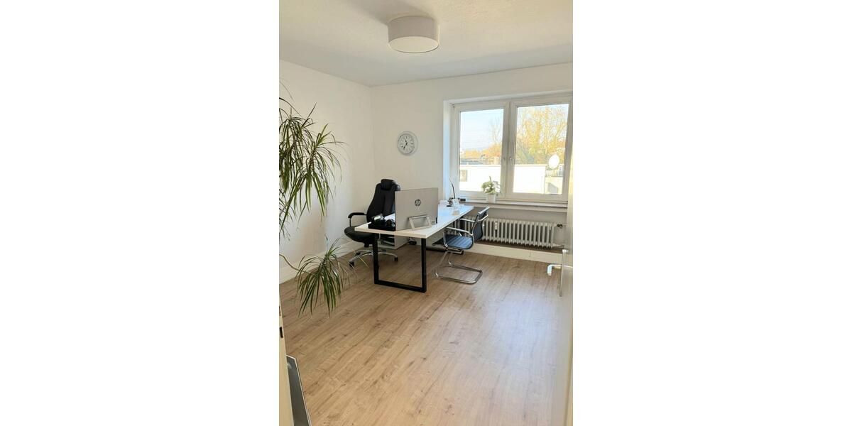 Gewerbeobjekt Gießen - 650&euro; | Angebot:23663334