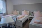 Etagenwohnung Gießen - 1 Zimmer, 18 m&sup2;, 450&euro; | Angebot:25084595