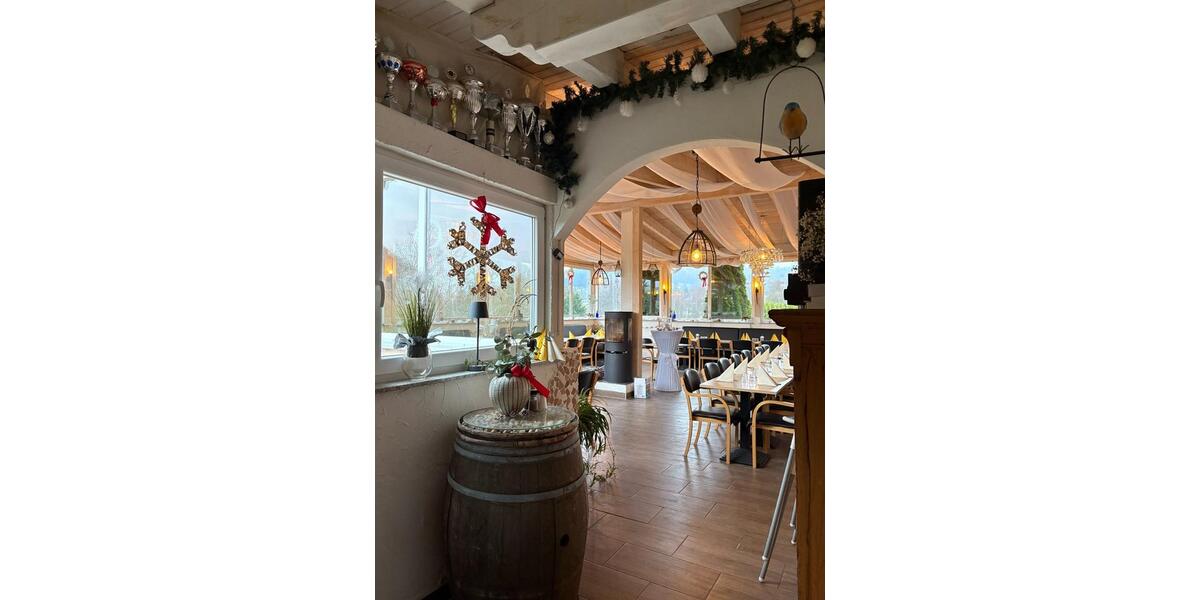 Gewerbeobjekt Marburg Biegenviertel - 3.500&euro; | Angebot:25326864