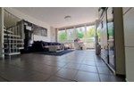 Maisonettenwohnung Langgöns - 4 Zimmer, 90 m&sup2;, 230.000&euro; | Angebot:27262854