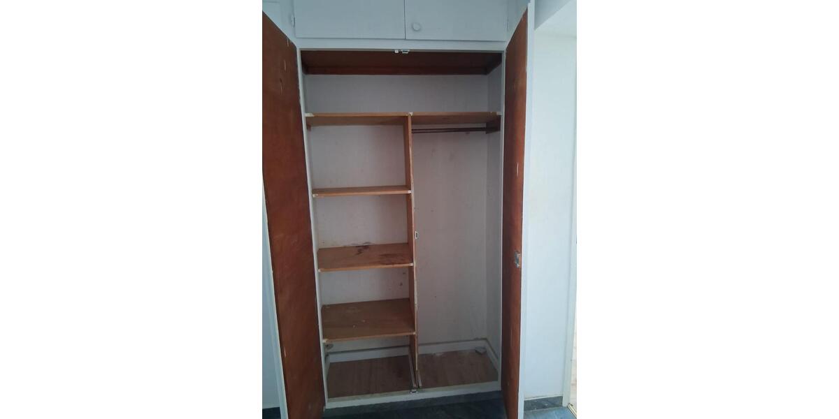 Erdgeschoßwohnung Weilmünster - 4 Zimmer, 93 m&sup2;, 850&euro; | Angebot:26002216