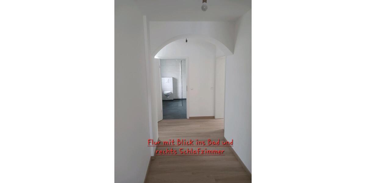 Erdgeschoßwohnung Leun - 2 Zimmer, 92 m&sup2;, 890&euro; | Angebot:24708917