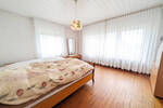 Einfamilienhaus Gießen / Allendorf Allendorf - 9 Zimmer, 196 m&sup2;, 439.000&euro; | Angebot:26582916