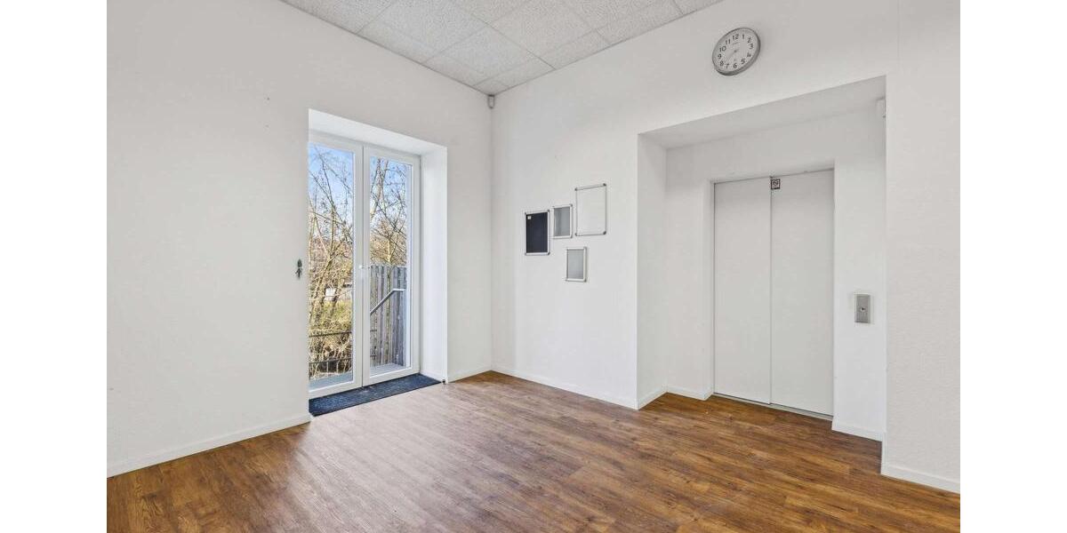 Gewerbeobjekt Gießen - 4.351&euro; | Angebot:25791920