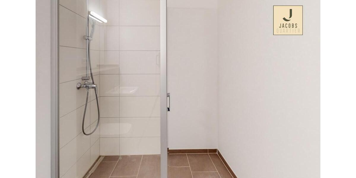 Erdgeschoßwohnung Butzbach - 2 Zimmer, 77 m&sup2;, 835&euro; | Angebot:26003339