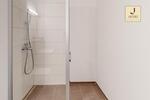 Erdgeschoßwohnung Butzbach - 2 Zimmer, 77 m&sup2;, 835&euro; | Angebot:26003339
