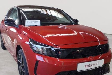 Opel Corsa 15.906 km 16.590 &euro; Fernwald-Steinbach 35463