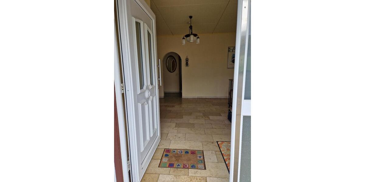 Einfamilienhaus Lollar - 6 Zimmer, 170 m&sup2;, 515.000&euro; | Angebot:24769751