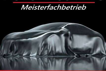 Mercedes-Benz V 250 119.028 km 40.960 &euro; Ehringshausen - Katzenfurt 35630