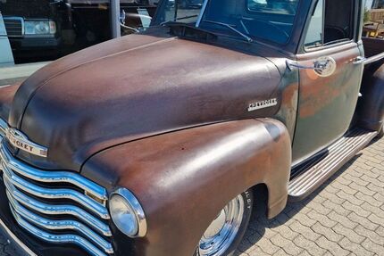 GMC Andere 2.914 km 46.990 &euro; Ehringshausen 35630