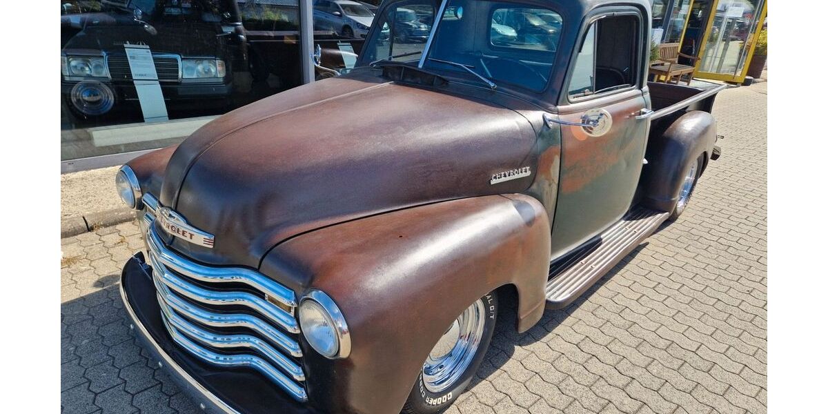 GMC Andere 2.914 km 46.990 &euro; Ehringshausen 35630