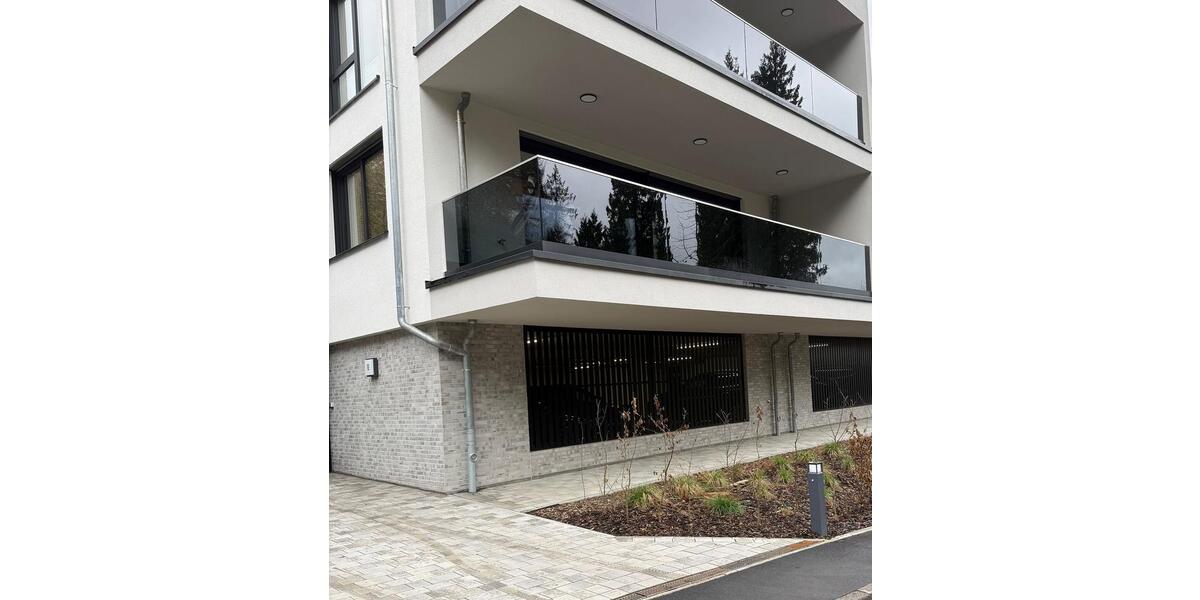 Hochparterre Marburg Cappel - 3 Zimmer, 115 m&sup2;, 1.900&euro; | Angebot:26129442