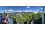 Etagenwohnung Marburg - 1 Zimmer, 31 m&sup2;, 750&euro; | Angebot:26634354