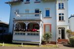 Mehrfamilienhaus, Wohnhaus Marburg Biegenviertel - 12 Zimmer, 240 m&sup2;, 790.000&euro; | Angebot:26482277