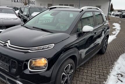 Citroen C3 73.338 km 10.490 &euro; Butzbach 35510
