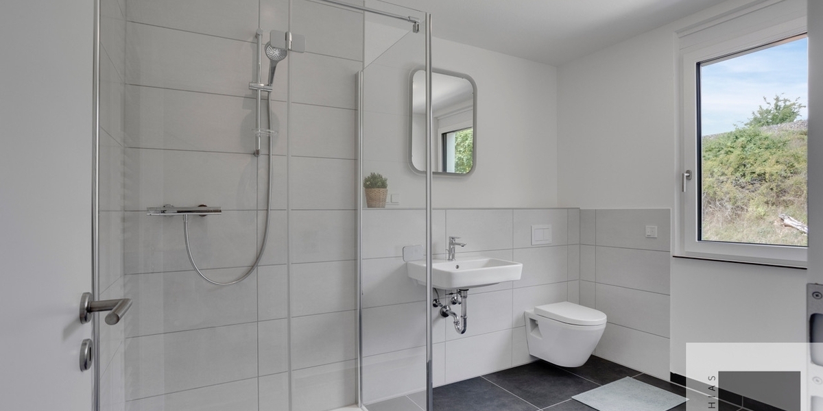 - Reihenendhaus Friedberg (Hessen) Fauerbach | Angebot:22957421