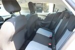 Opel Corsa F Basis 37.700 km 13.990 &euro; Bad Endbach 35080
