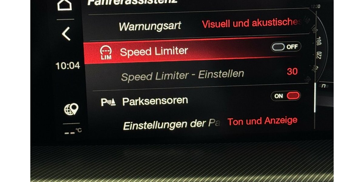 Alfa Romeo Stelvio 2.2 D Veloce Q4 Full LED Leder Carplay 36.900 km 35.890 &euro; Lich 35423