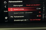 Alfa Romeo Stelvio 2.2 D Veloce Q4 Full LED Leder Carplay 36.900 km 35.890 &euro; Lich 35423