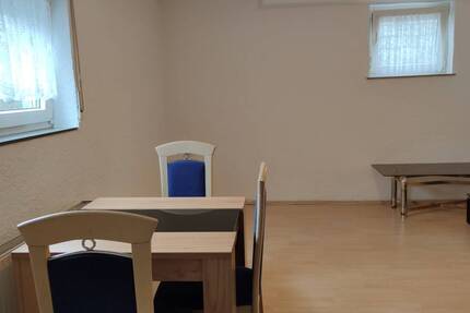 Wohnung Butzbach - 1 Zimmer, 40 m&sup2;, 430&euro; | Angebot:26475176