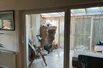Einfamilienhaus Weimar (Lahn) - 7 Zimmer, 201 m&sup2;, 645.000&euro; | Angebot:27002302