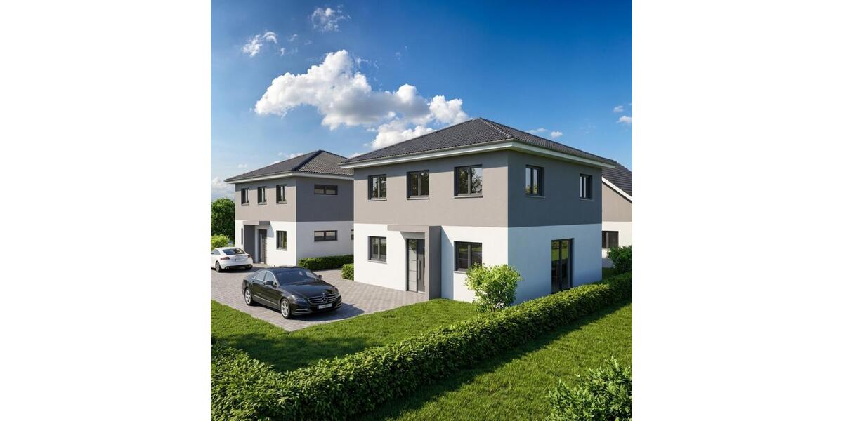 Einfamilienhaus Rabenau - 429.000&euro; | Angebot:25257516