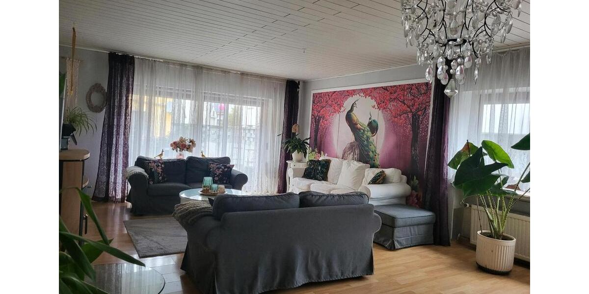 Einfamilienhaus Pohlheim - 5 Zimmer, 170 m&sup2;, 235.000&euro; | Angebot:27098019