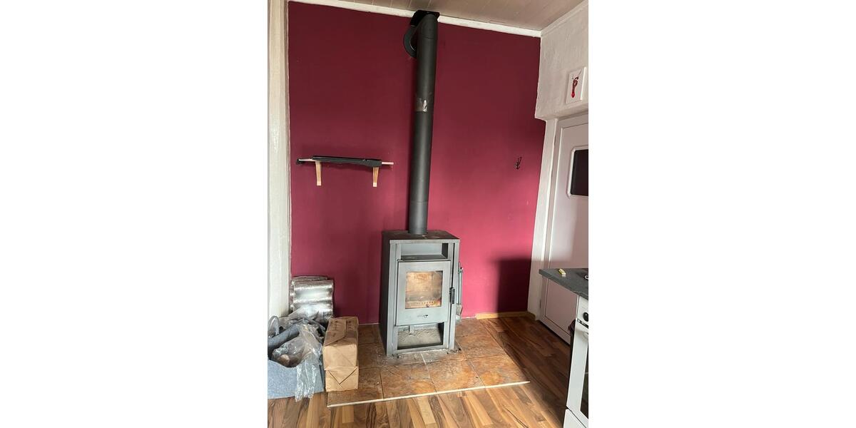 Maisonettenwohnung Herborn - 2 Zimmer, 60 m&sup2;, 475&euro; | Angebot:25962845