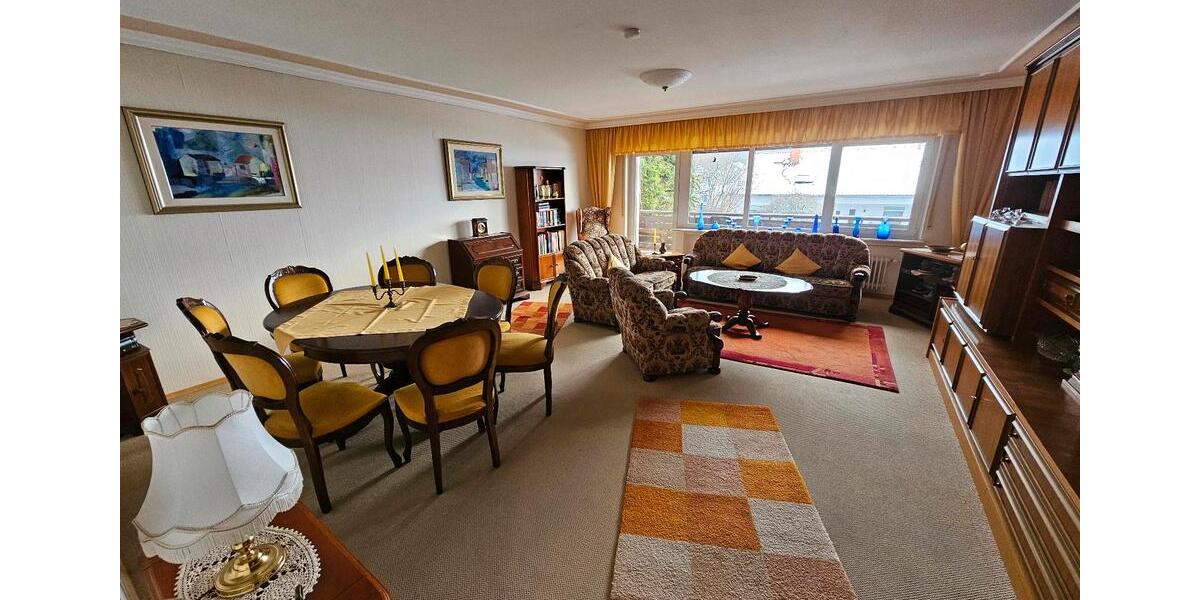 Reihenhaus Langgöns - 11 Zimmer, 200 m&sup2;, 450.000&euro; | Angebot:26578048