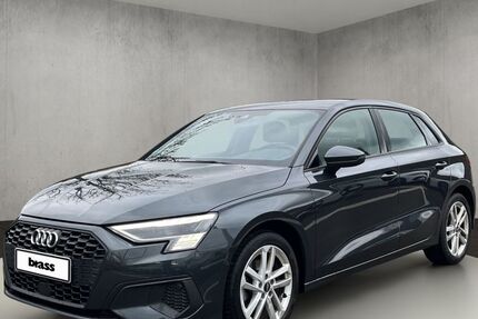 Audi A3 78.033 km 22.400 &euro; Marburg 35039