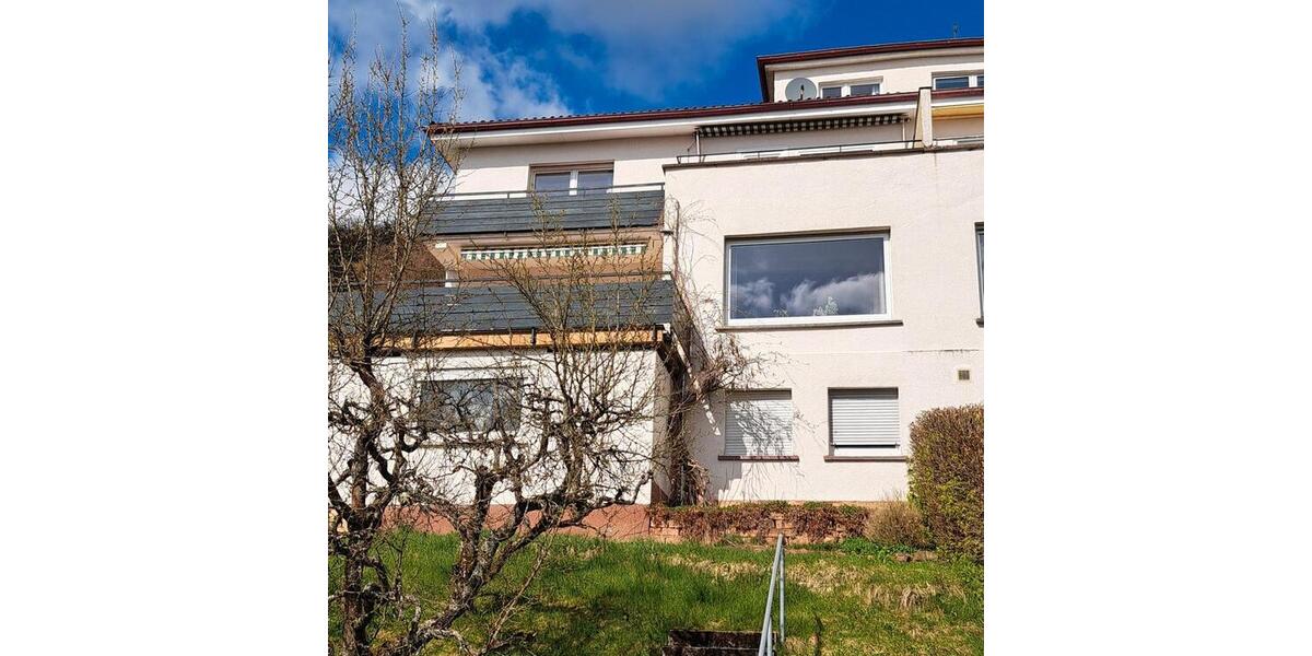 Doppelhaushälfte Marburg - 13 Zimmer, 390 m&sup2;, 850.000&euro; | Angebot:26001979
