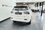 Jeep Compass S Plug-IN Hybrid 4WD 1.Hand Anhängerkplg 61.880 km 25.320 &euro; Lich 35423