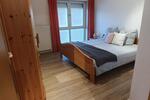 Maisonettenwohnung Herborn - 4.5 Zimmer, 82 m&sup2;, 229.000&euro; | Angebot:27128395
