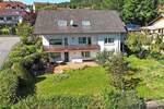 Einfamilienhaus Wettenberg Launsbach - 8 Zimmer, 275 m&sup2;, 545.000&euro; | Angebot:25676848