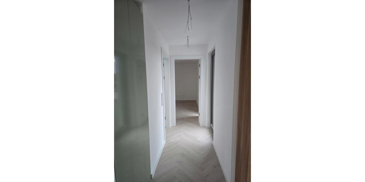 Einfamilienhaus Grünberg - 3.5 Zimmer, 102 m&sup2;, 1.600&euro; | Angebot:26577789