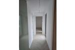 Einfamilienhaus Grünberg - 3.5 Zimmer, 102 m&sup2;, 1.600&euro; | Angebot:26577789