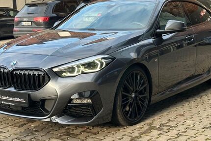 BMW 220 119.987 km 24.990 &euro; Sinn 35764