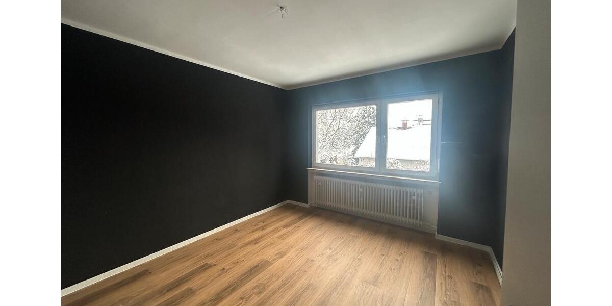 Einfamilienhaus Hungen - 5 Zimmer, 120 m&sup2;, 399.000&euro; | Angebot:26103849