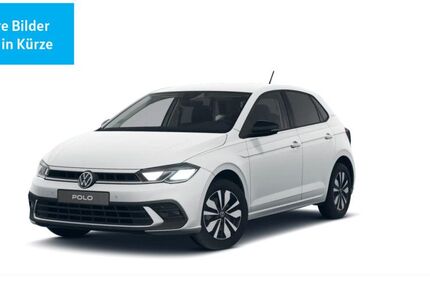 VW Polo 15.711 km 22.790 &euro; Bad Nauheim 61231