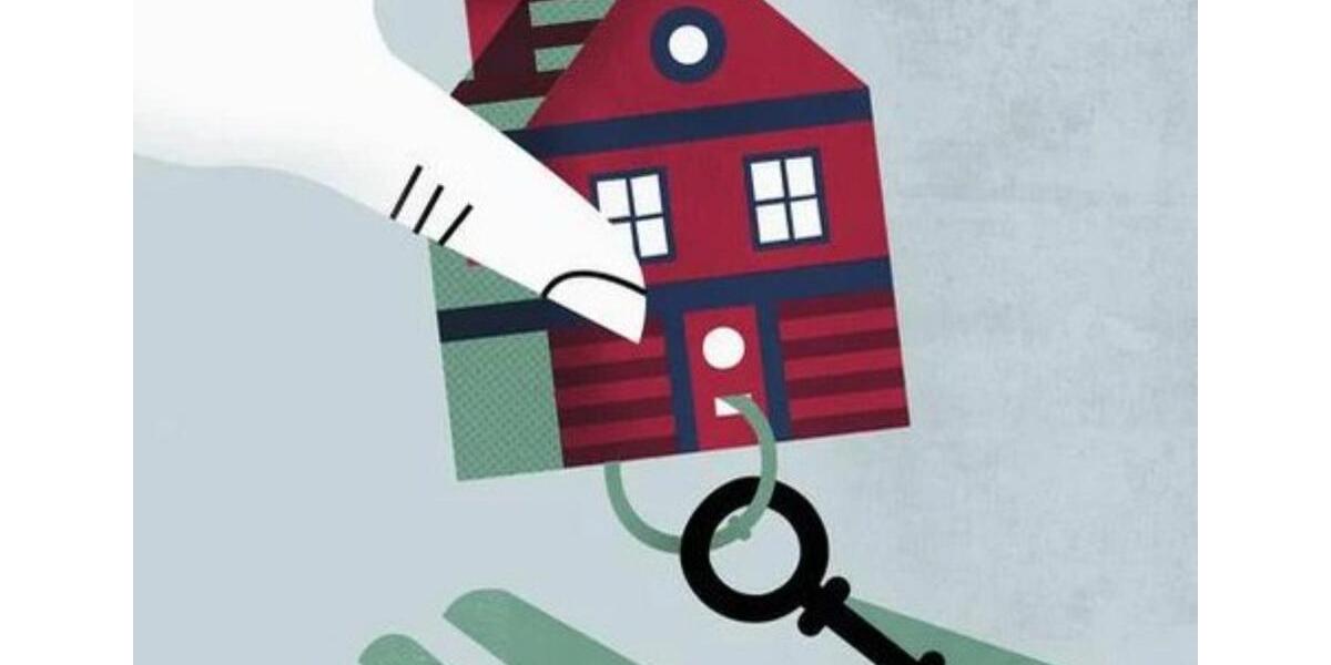 Etagenwohnung Biebertal - 3 Zimmer, 84 m&sup2;, 300&euro; | Angebot:25568205