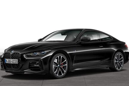 BMW 420 73.500 km 38.790 &euro; Marburg 35043