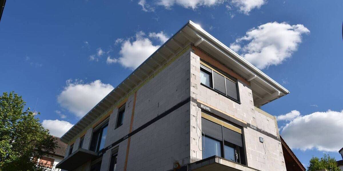 Einfamilienhaus Wetzlar Dutenhofen - 5 Zimmer, 171 m&sup2;, 495.000&euro; | Angebot:25800900