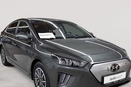 Hyundai IONIQ 46.909 km 19.390 &euro; Fernwald-Steinbach 35463